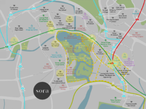 sora-location-map